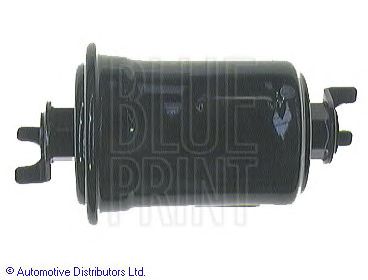 BLUE PRINT adc42327 -  Топливный фильтр